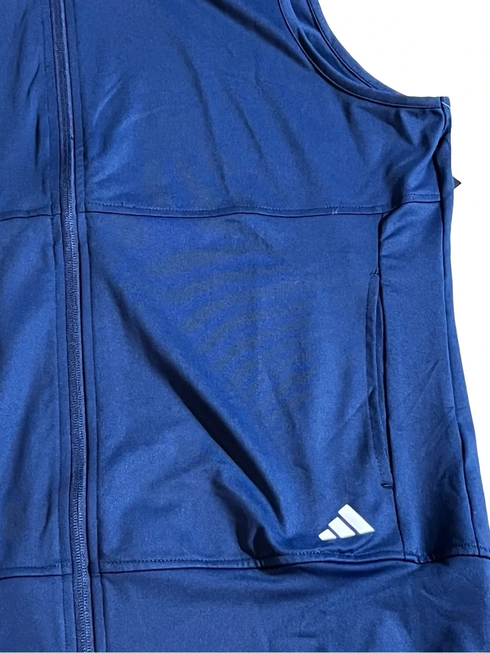 adidas men’s peached